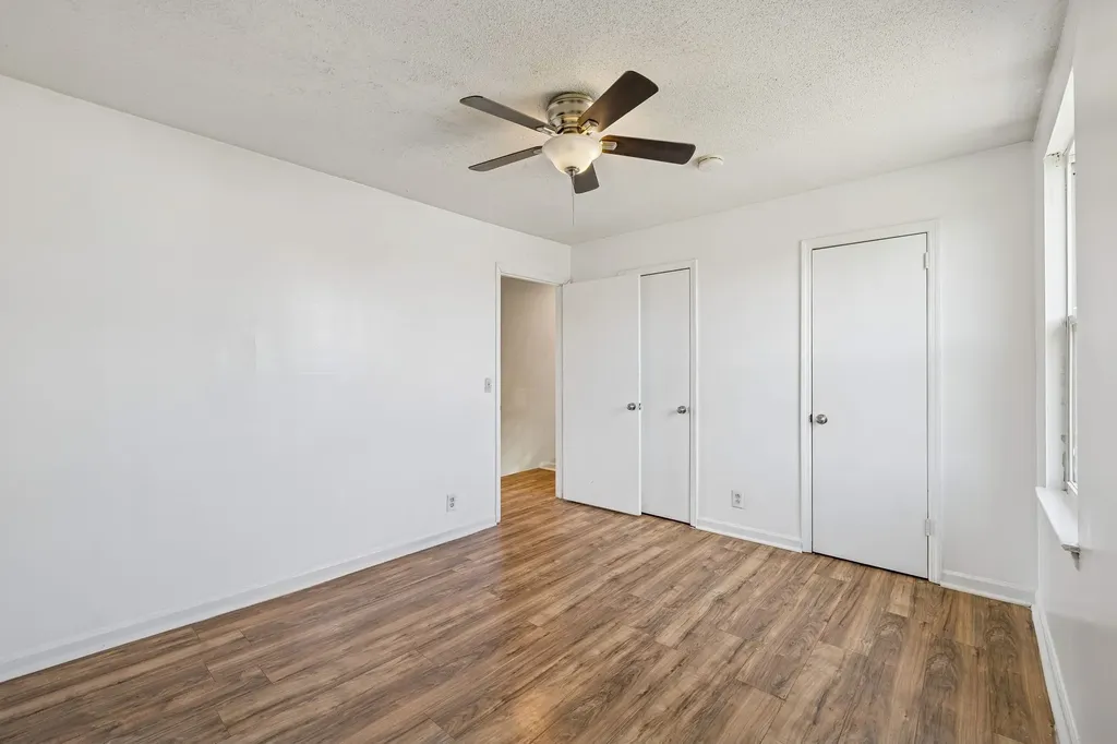 3608 Willow Creek Court Nashville TN 37207