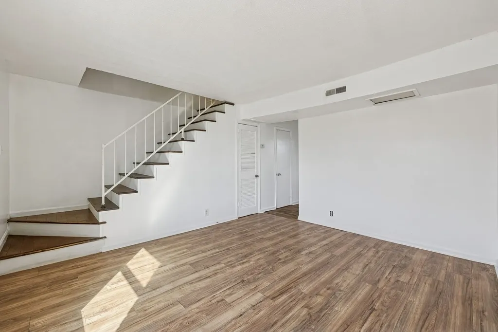 3608 Willow Creek Court Nashville TN 37207