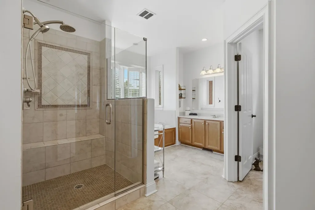 2404 Savage Creek Drive Springfield TN 37172