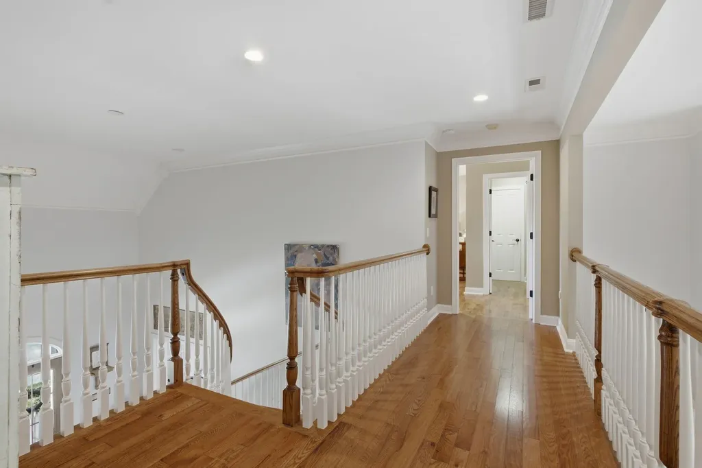 2404 Savage Creek Drive Springfield TN 37172