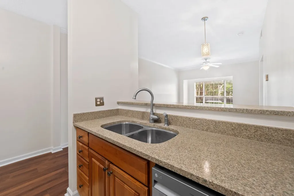 2025 Woodmont Boulevard Nashville TN 37215