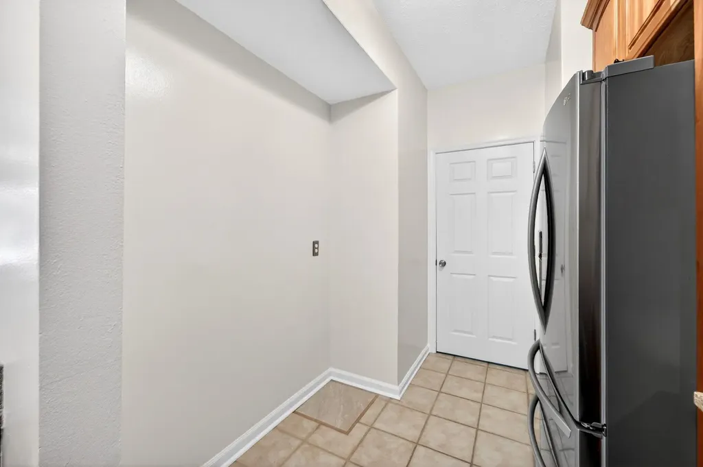 2025 Woodmont Boulevard Nashville TN 37215