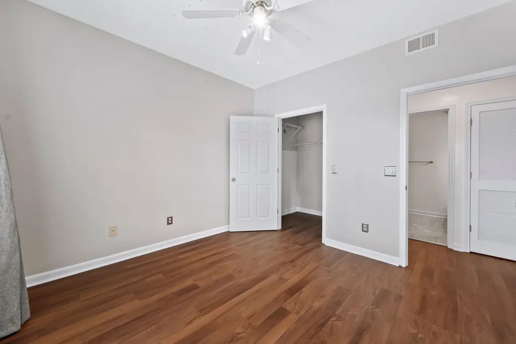 2025 Woodmont Boulevard Nashville TN 37215