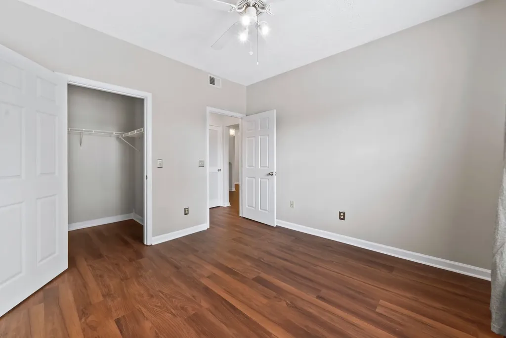 2025 Woodmont Boulevard Nashville TN 37215