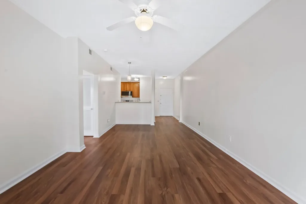2025 Woodmont Boulevard Nashville TN 37215