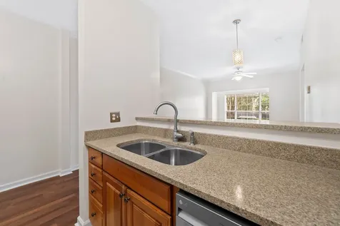 2025 Woodmont Boulevard Nashville TN 37215