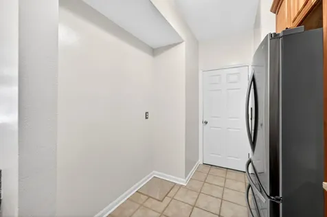 2025 Woodmont Boulevard Nashville TN 37215