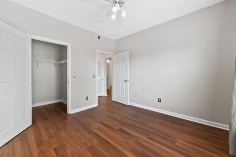 2025 Woodmont Boulevard Nashville TN 37215