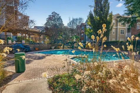 2025 Woodmont Boulevard Nashville TN 37215