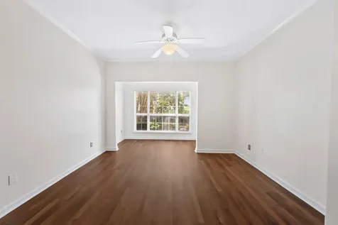 2025 Woodmont Boulevard Nashville TN 37215