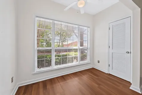 2025 Woodmont Boulevard Nashville TN 37215