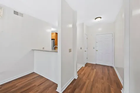 2025 Woodmont Boulevard Nashville TN 37215