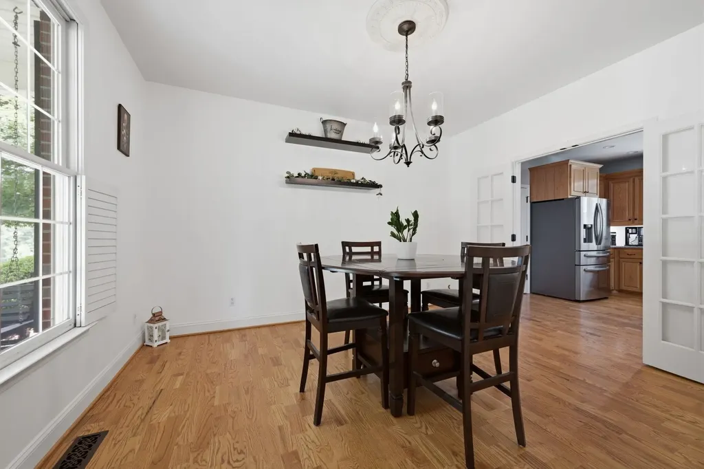 349 Parkview Lane Centerville TN 37033