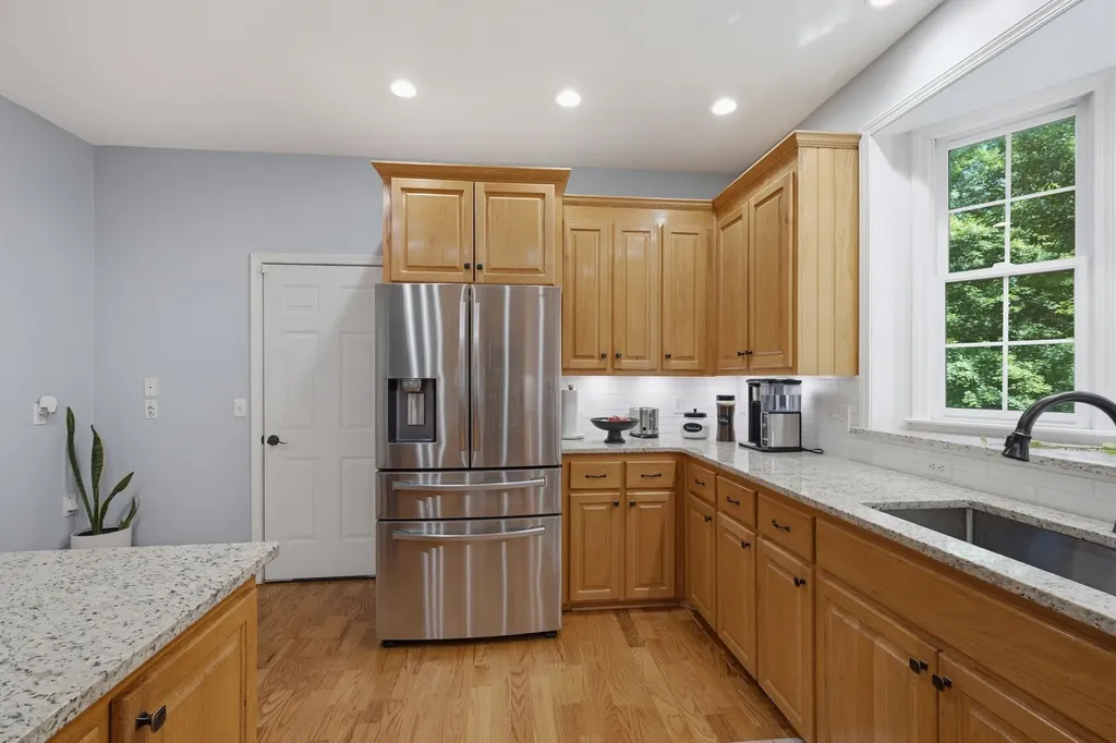 349 Parkview Lane Centerville TN 37033