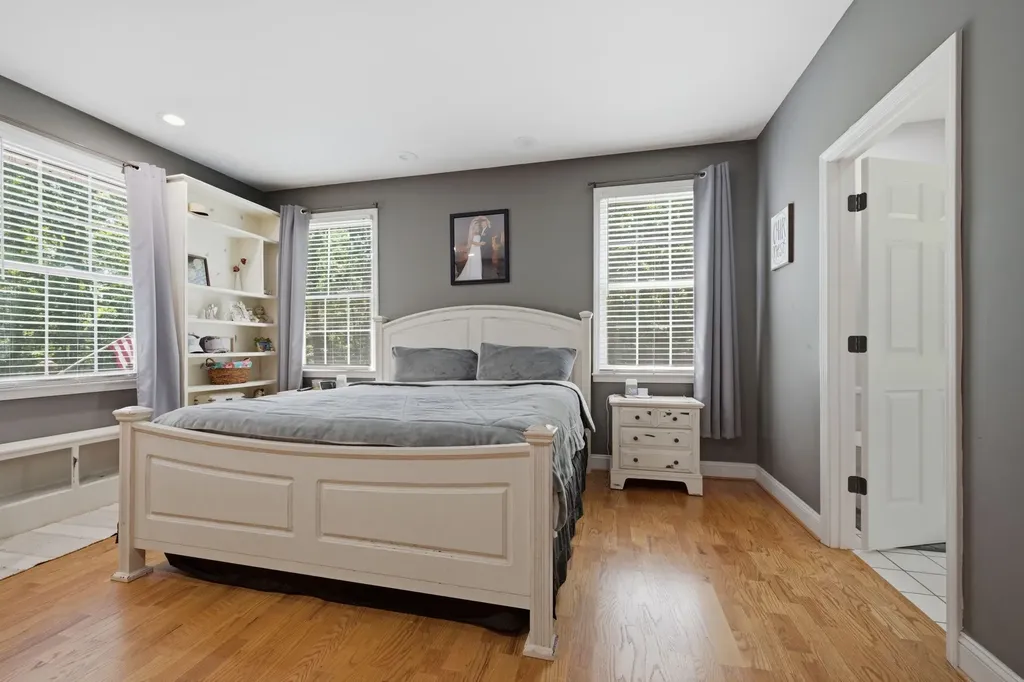 349 Parkview Lane Centerville TN 37033