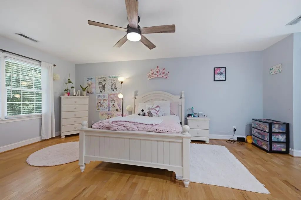 349 Parkview Lane Centerville TN 37033
