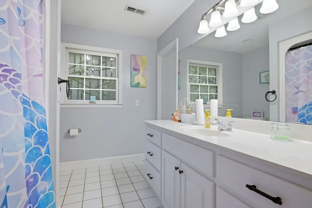 349 Parkview Lane Centerville TN 37033