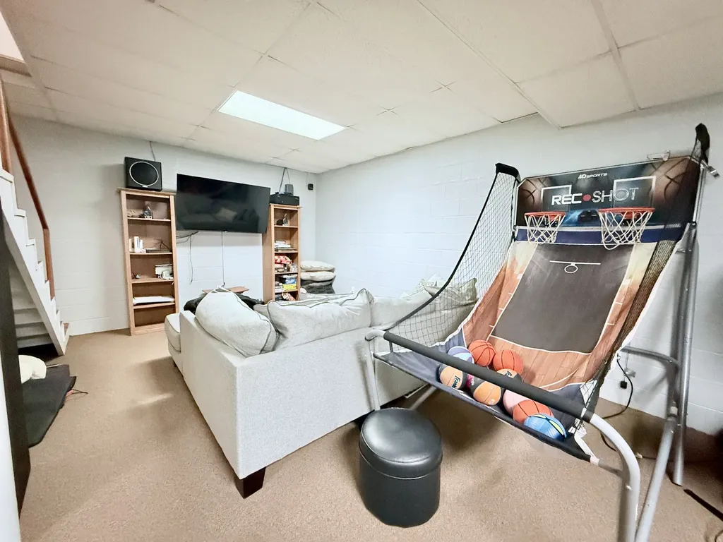 349 Parkview Lane Centerville TN 37033