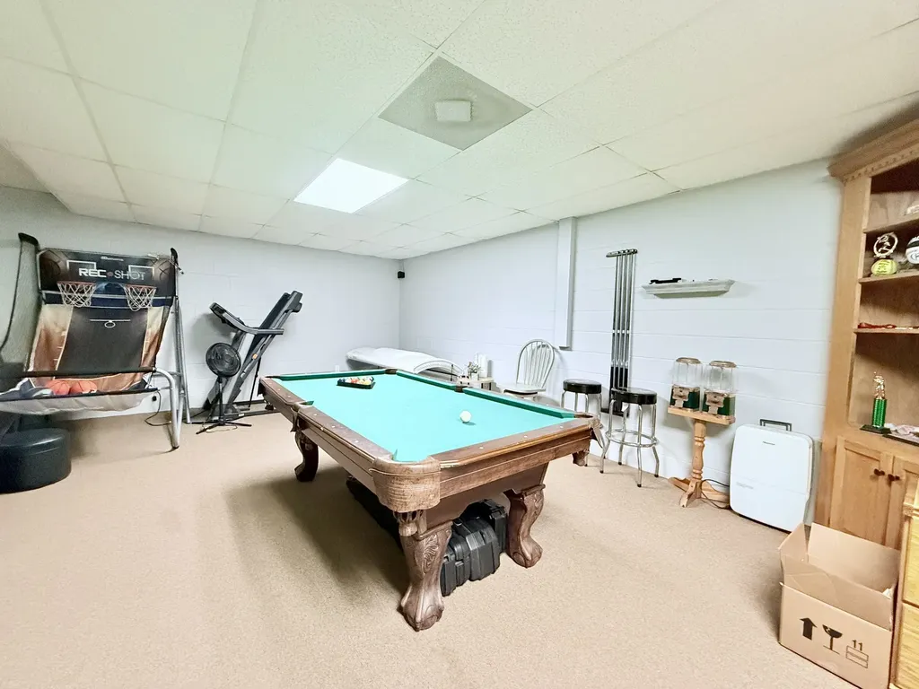 349 Parkview Lane Centerville TN 37033