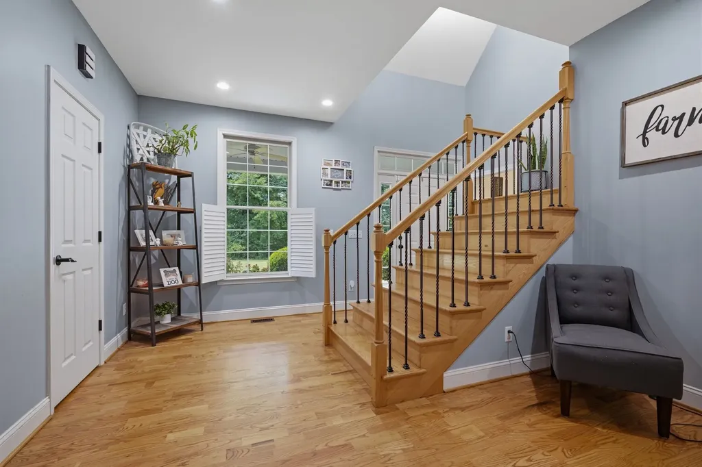 349 Parkview Lane Centerville TN 37033