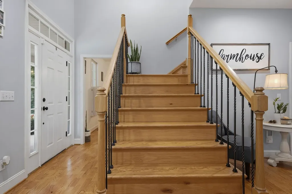 349 Parkview Lane Centerville TN 37033