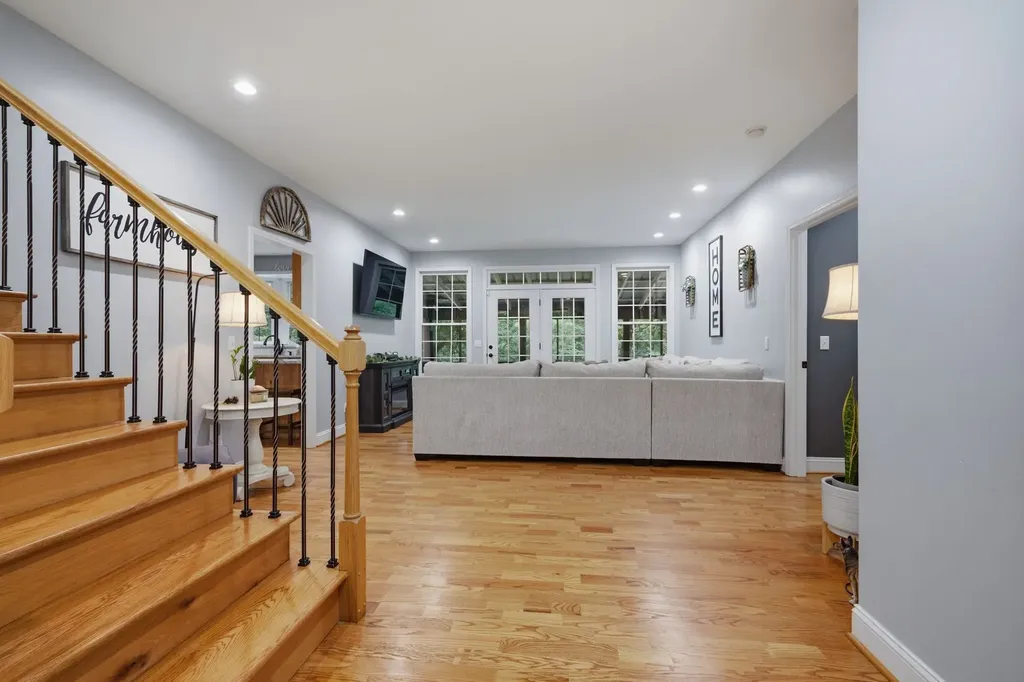 349 Parkview Lane Centerville TN 37033