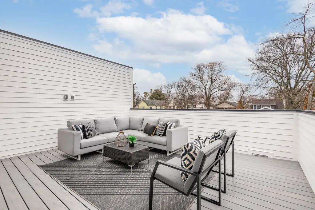 1826 5th Ave, N Nashville TN 37208