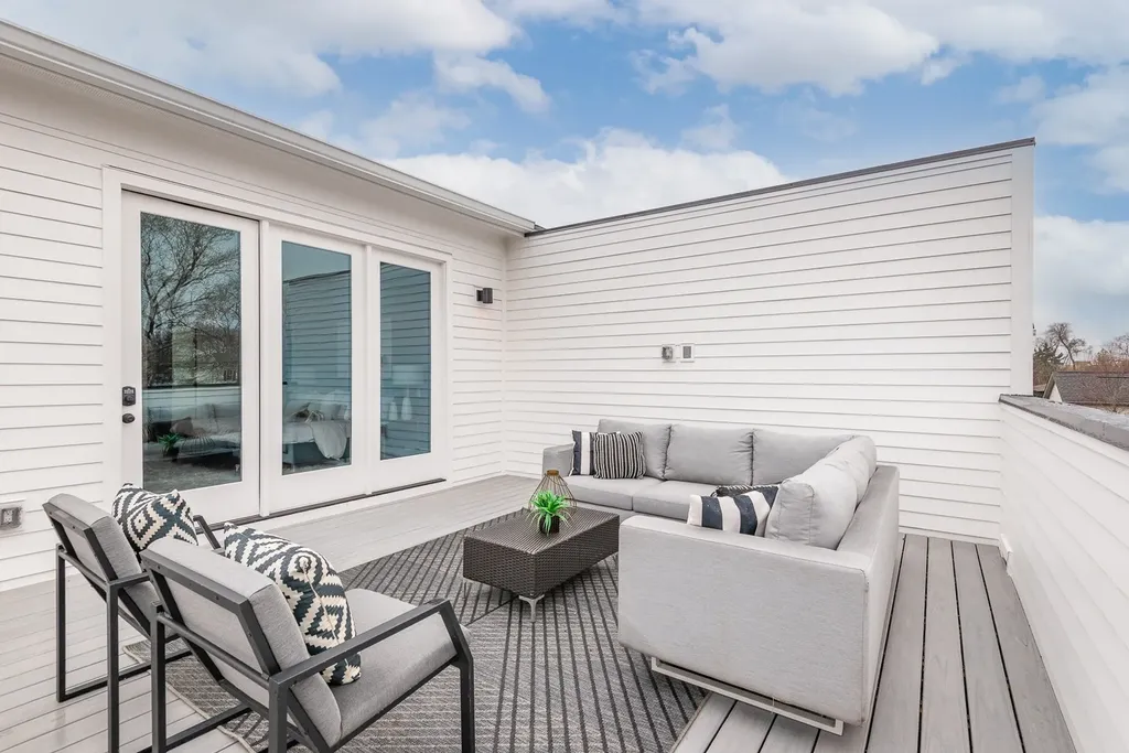 1826 5th Ave, N Nashville TN 37208