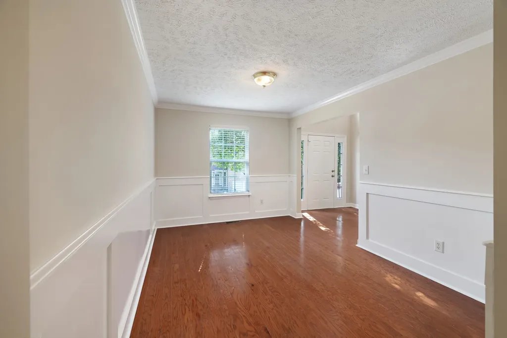 4060 Barnes Cove Drive Antioch TN 37013