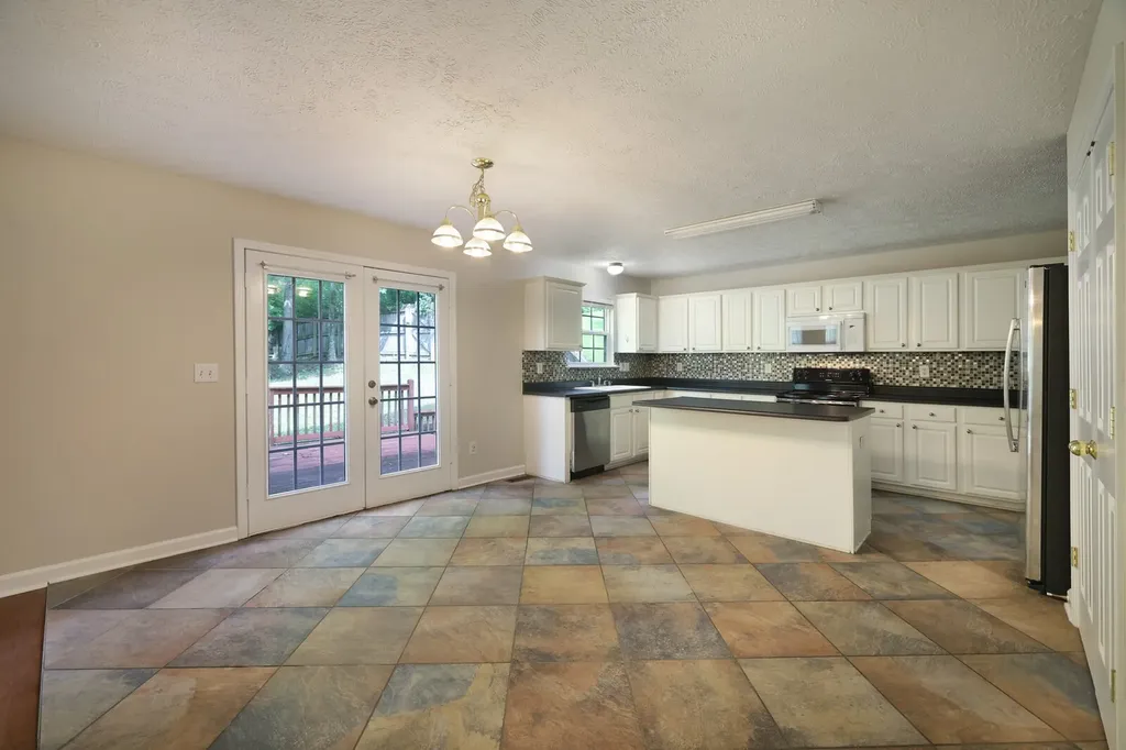 4060 Barnes Cove Drive Antioch TN 37013