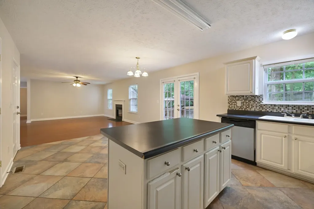 4060 Barnes Cove Drive Antioch TN 37013