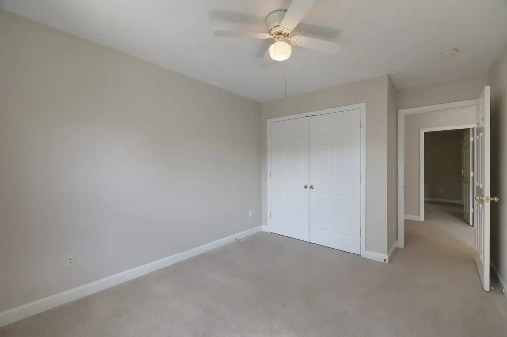 4060 Barnes Cove Drive Antioch TN 37013