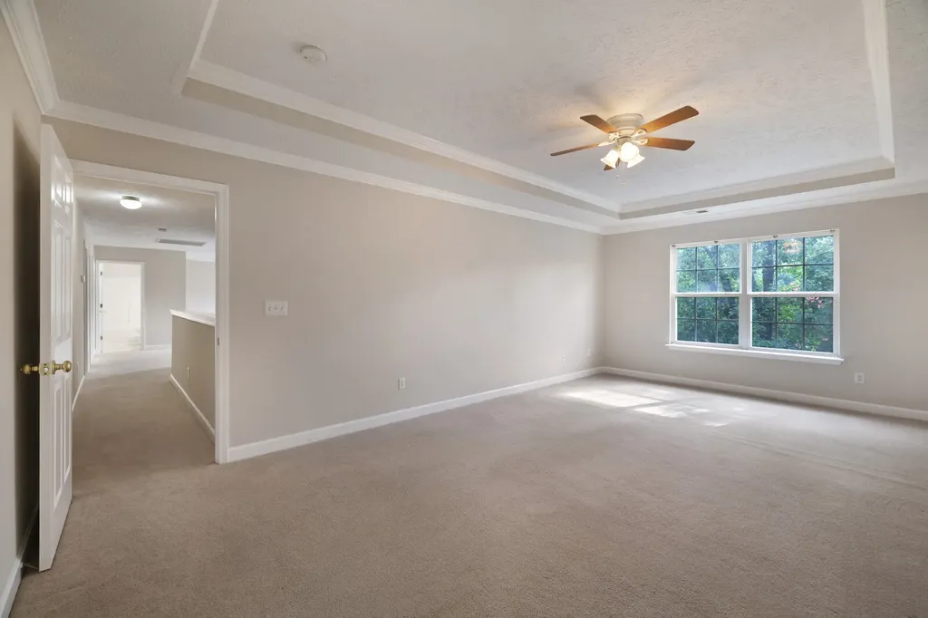 4060 Barnes Cove Drive Antioch TN 37013