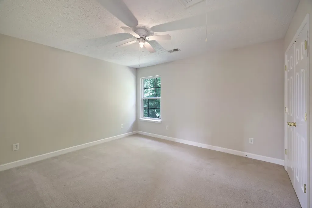 4060 Barnes Cove Drive Antioch TN 37013