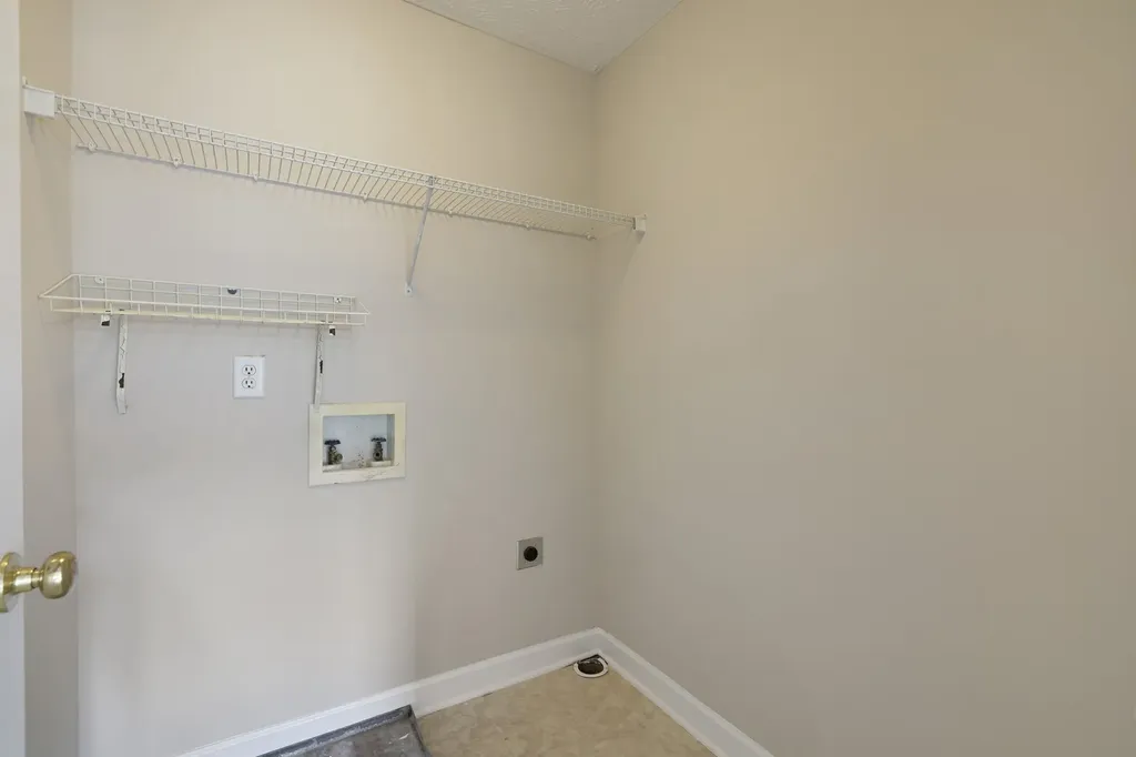 4060 Barnes Cove Drive Antioch TN 37013