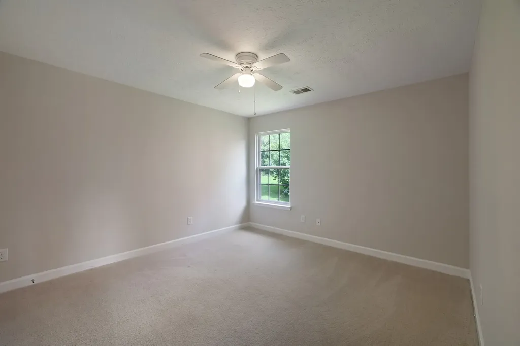 4060 Barnes Cove Drive Antioch TN 37013
