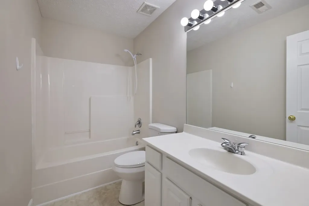 4060 Barnes Cove Drive Antioch TN 37013