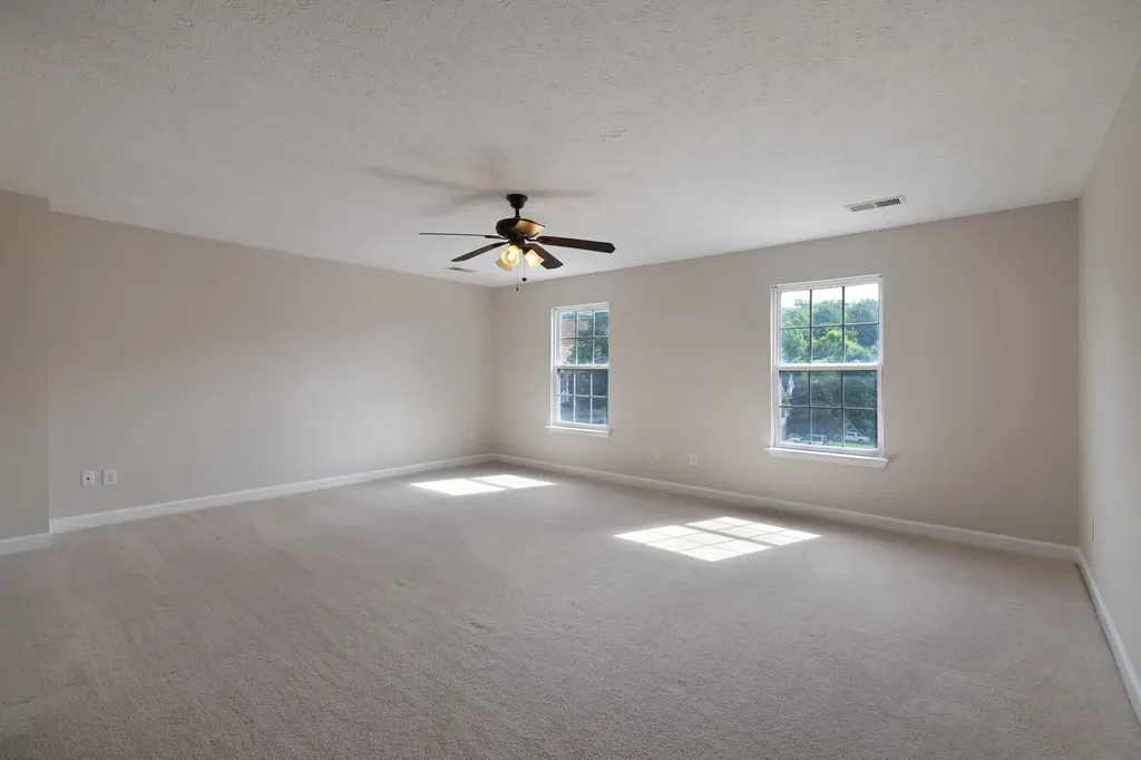 4060 Barnes Cove Drive Antioch TN 37013
