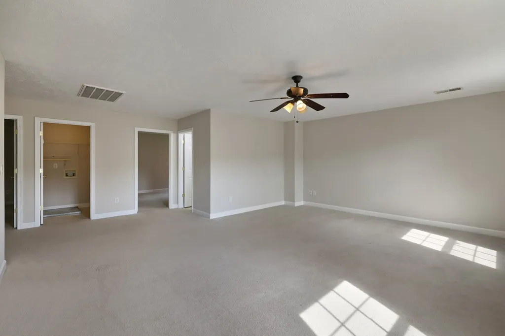 4060 Barnes Cove Drive Antioch TN 37013