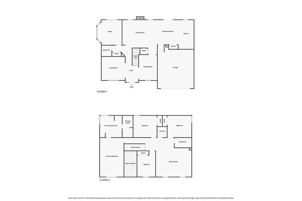4060 Barnes Cove Drive Antioch TN 37013