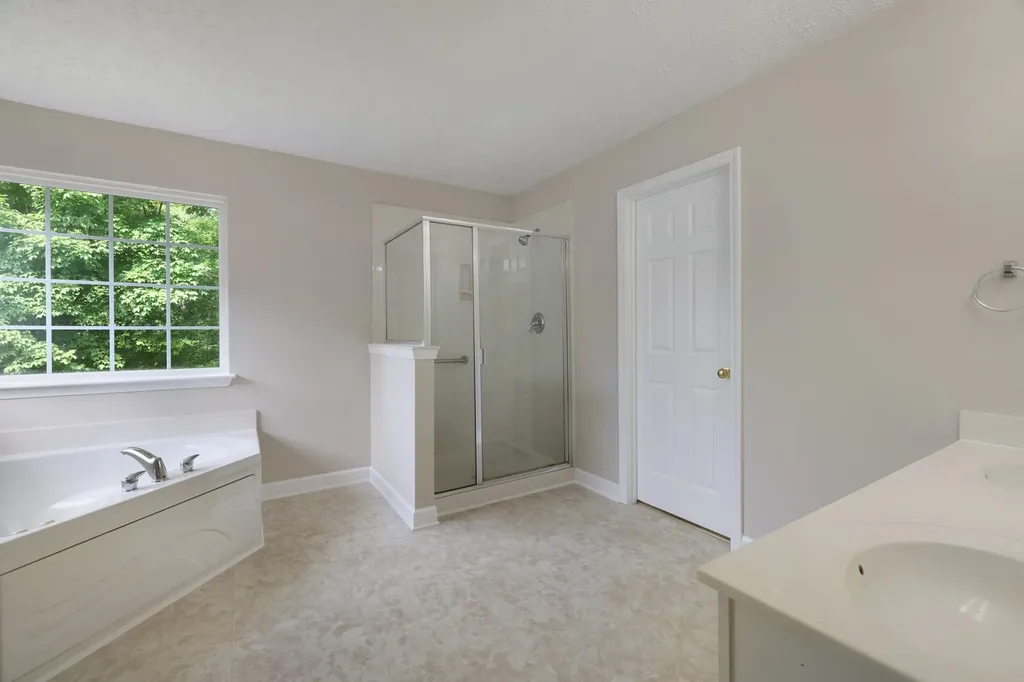 4060 Barnes Cove Drive Antioch TN 37013