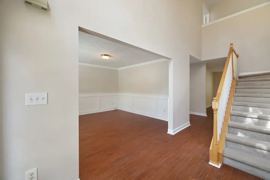 4060 Barnes Cove Drive Antioch TN 37013