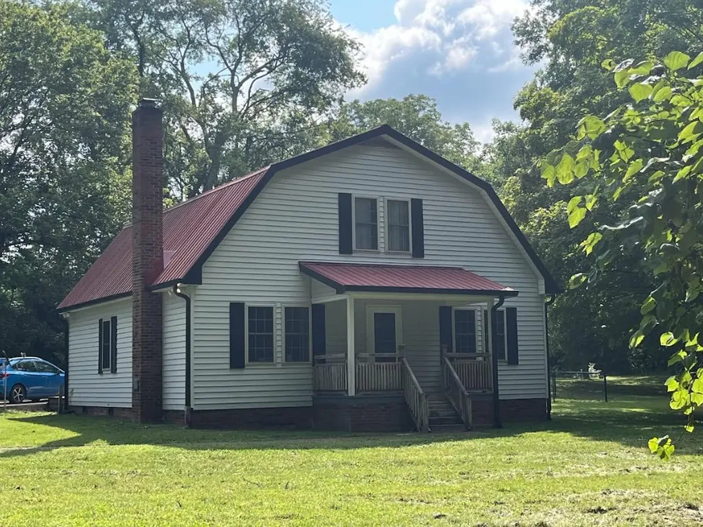 700 Wallace Road Gallatin TN 37066