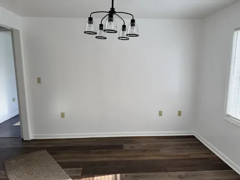212 W Adams Avenue Lebanon TN 37087