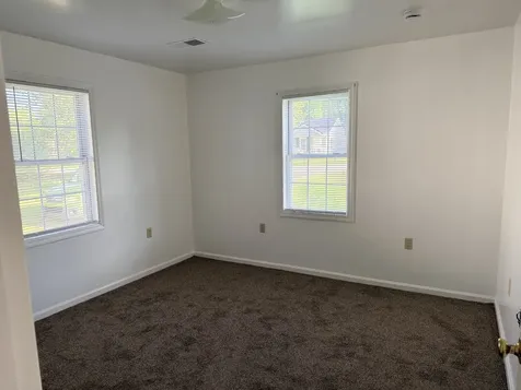 212 W Adams Avenue Lebanon TN 37087