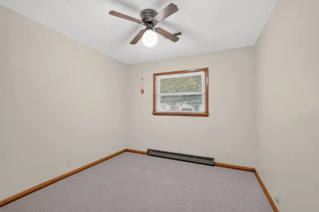 123 Houston Bell Road Manchester TN 37355