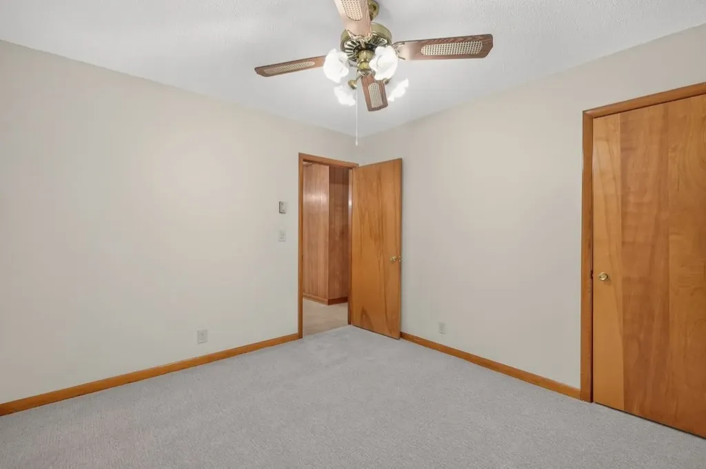 123 Houston Bell Road Manchester TN 37355