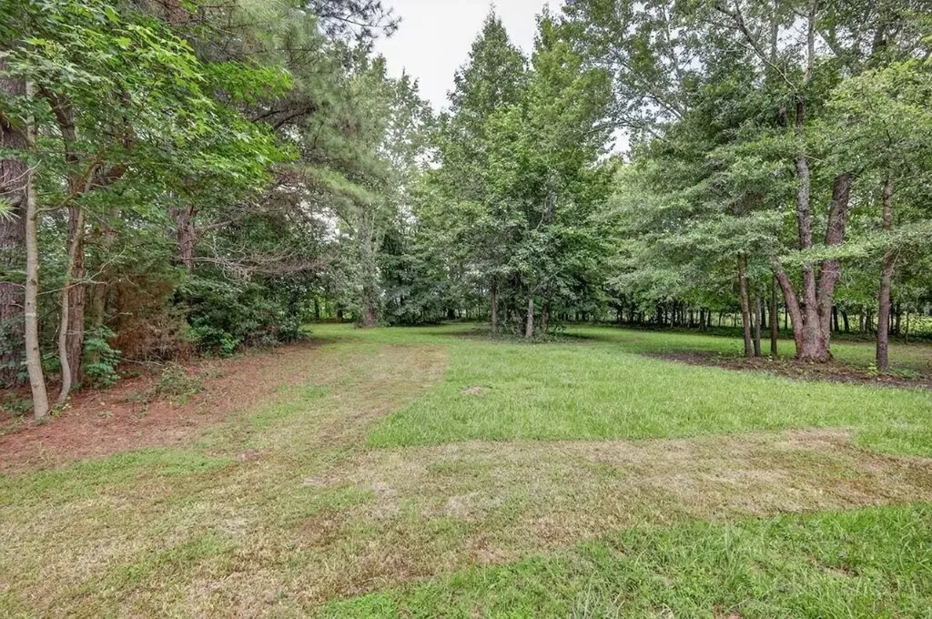 123 Houston Bell Road Manchester TN 37355