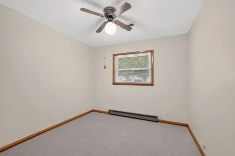 123 Houston Bell Road Manchester TN 37355