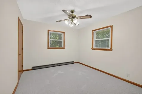 123 Houston Bell Road Manchester TN 37355